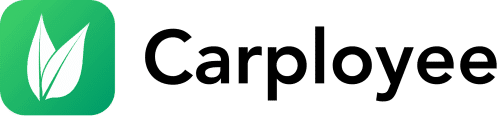 carployee logo