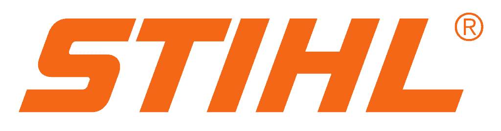 1024px-Stihl_Logo.svg (1)